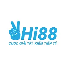 (c) Hi88vip.biz