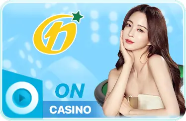 Tham Gia Casino Hi88 - Đỉnh Cao Cá Cược Trực Tuyến