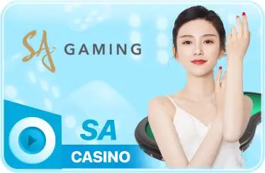 Tham Gia Casino Hi88 - Đỉnh Cao Cá Cược Trực Tuyến