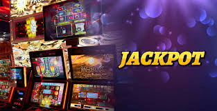Progressive Slots Online tại hi88vip là một hình thức chơi slot game trực tuyến mà bạn không thể bỏ qua nếu bạn muốn có cơ hội đánh bại Jackpot